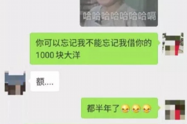 玉环融资清欠服务